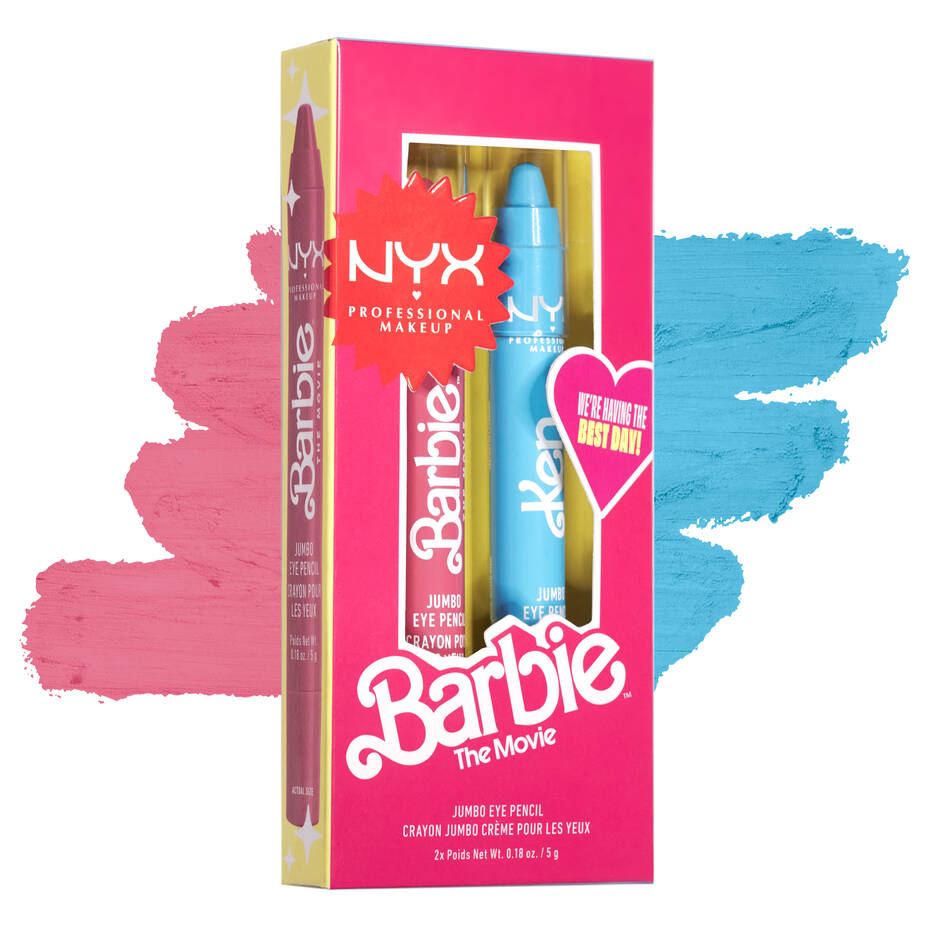 nyx cosmetics barbie jumbo eye pencil kit?width=500&height=500&fit=cover&auto=webp&dpr=4
