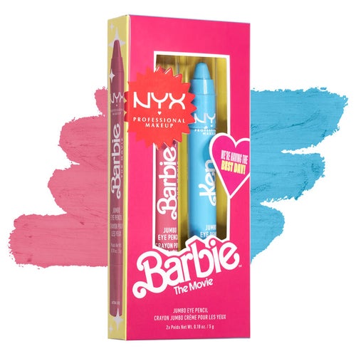 nyx cosmetics barbie jumbo eye pencil kit?width=500&height=500&fit=cover&auto=webp