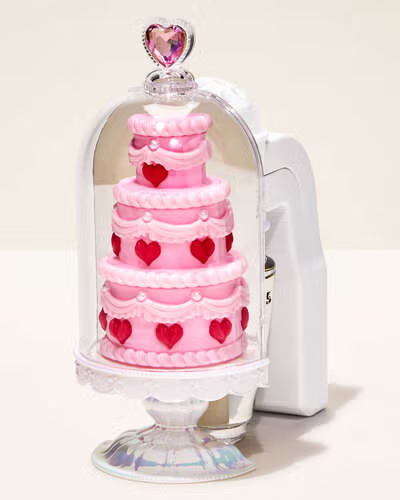 tiered cake plug?width=500&height=500&fit=cover&auto=webp&dpr=4