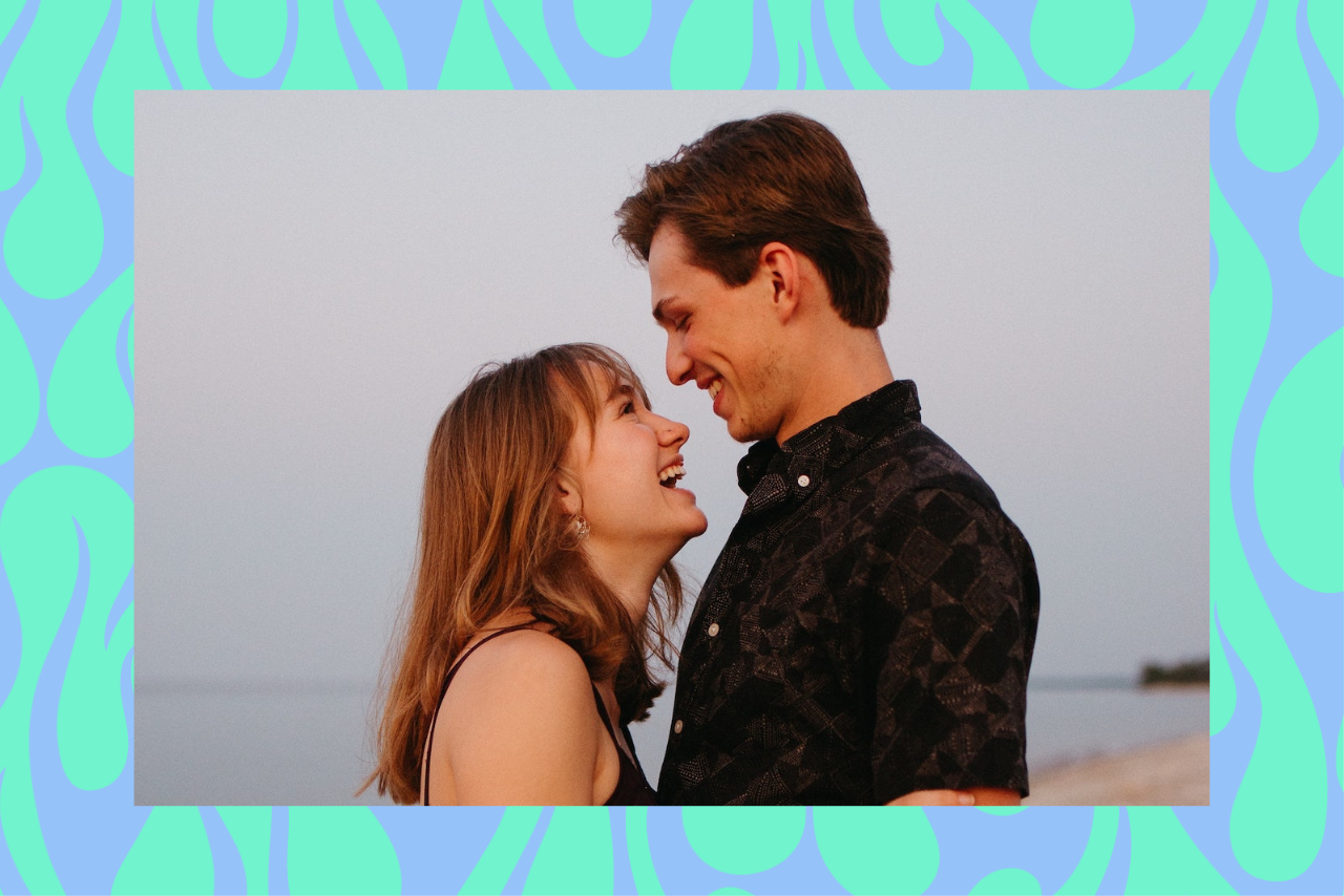 liberal girlfriend conservative boyfriend?width=698&height=466&fit=crop&auto=webp&dpr=4