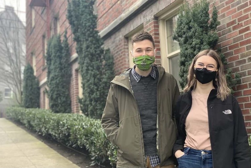 img 6023jpg by Lisa Busha