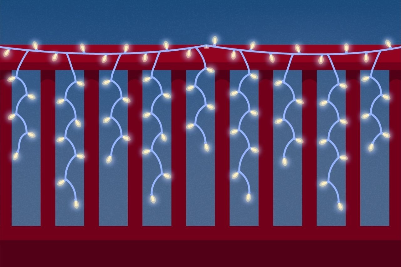 Command Native Article Hero