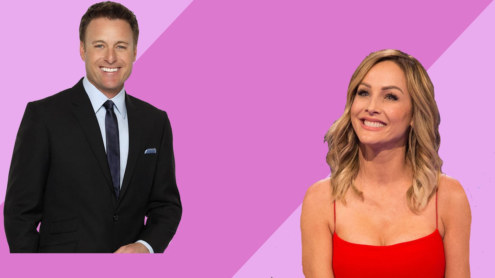 bachelorette hero image