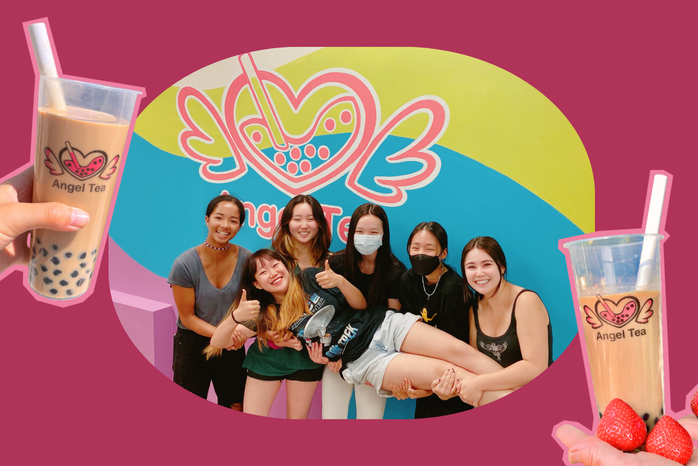 This College Student Runs Her Own Boba Shop Hero Image?width=698&height=466&fit=crop&auto=webp