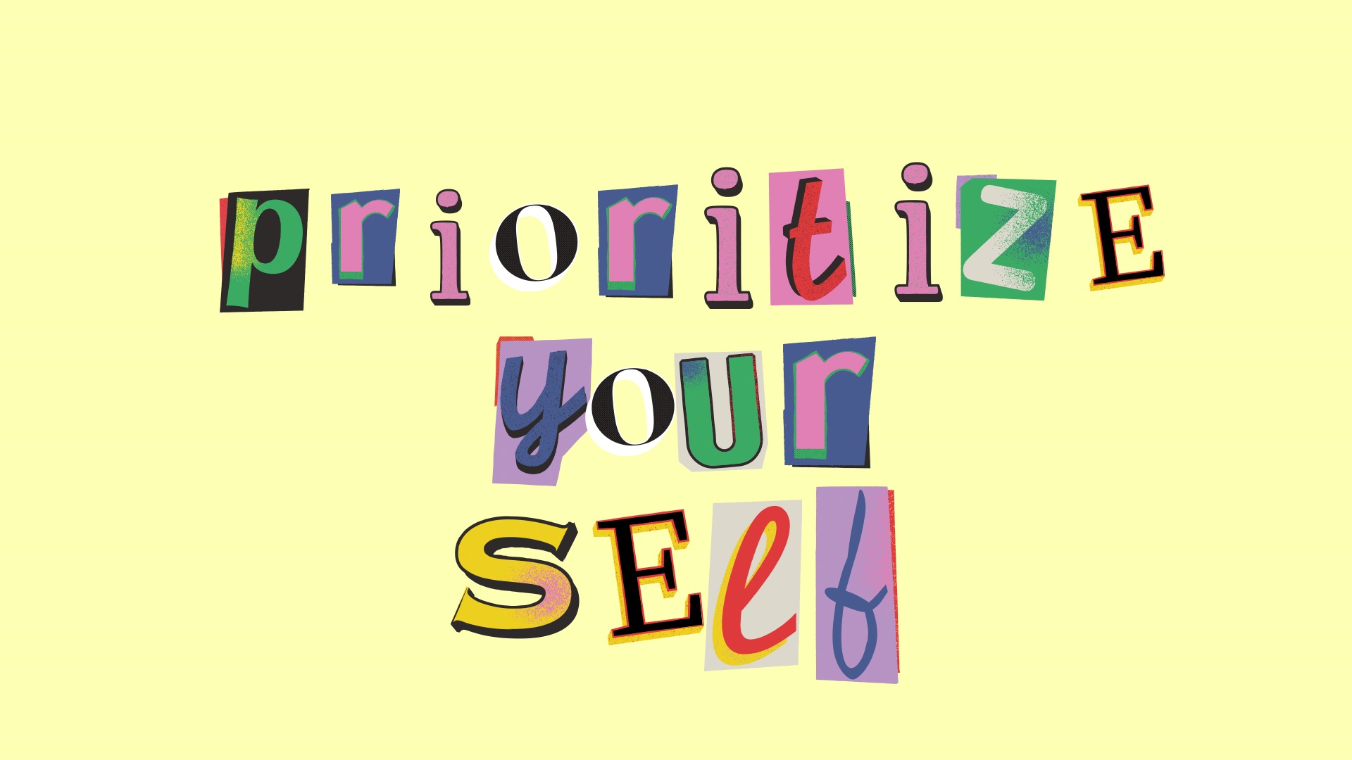 This will be my Hero Image from Canva