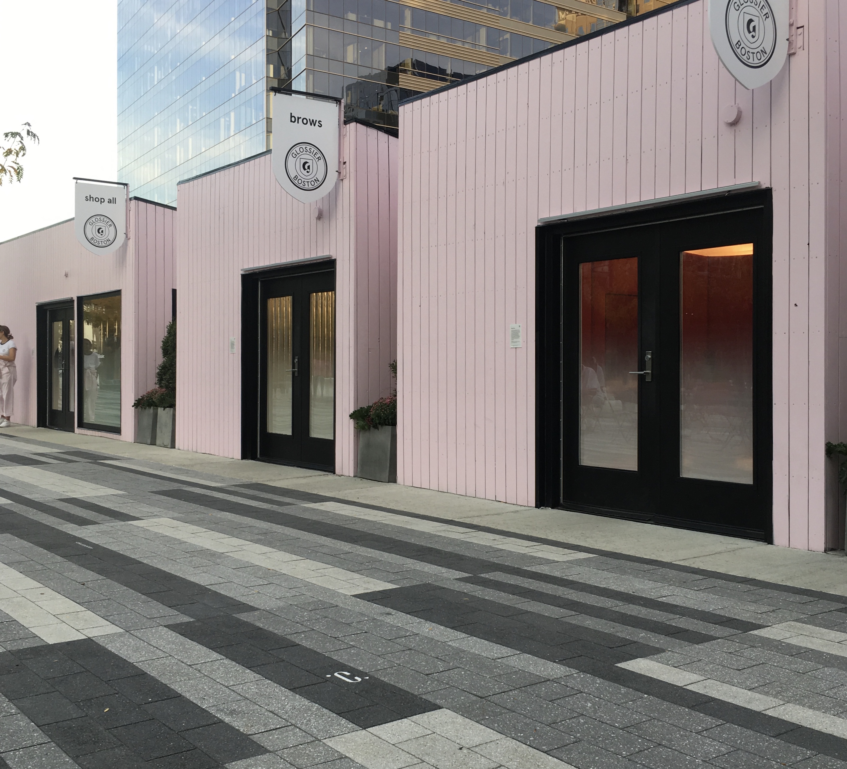 img 7852jpg by Mia Minnucci