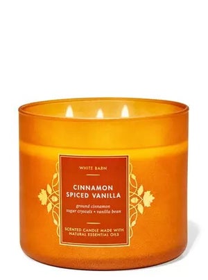 cinnamon-spiced-vanilla-fall-candle