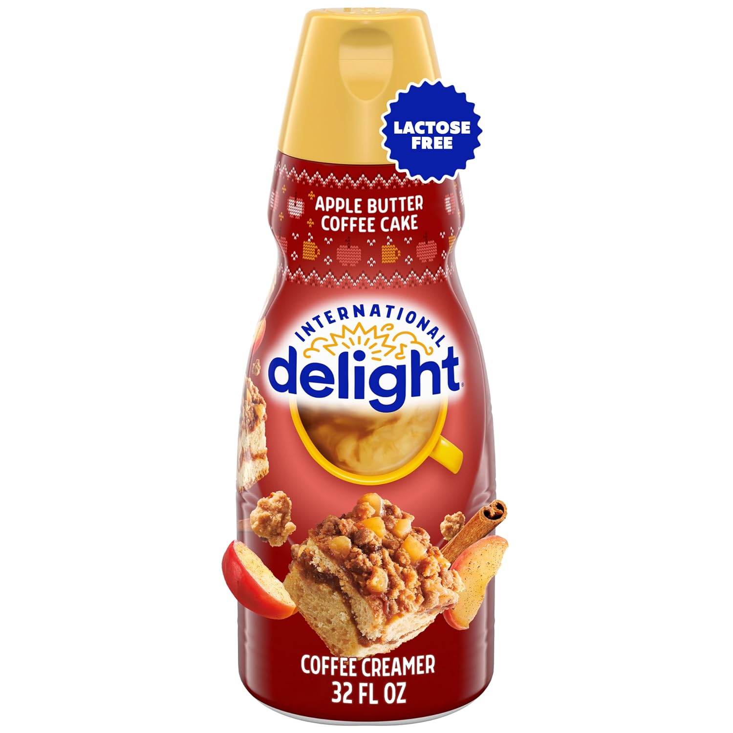 fallcoffeecreamers