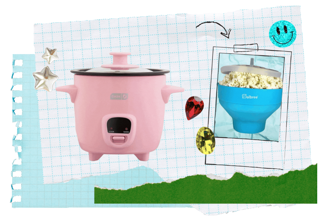 BTC 2025 Hero Templates 11?width=340&height=226&fit=crop&auto=webp&dpr=4