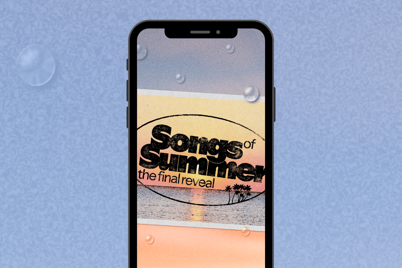 spotify songs of the summer?width=287&height=192&fit=crop&auto=webp&dpr=4