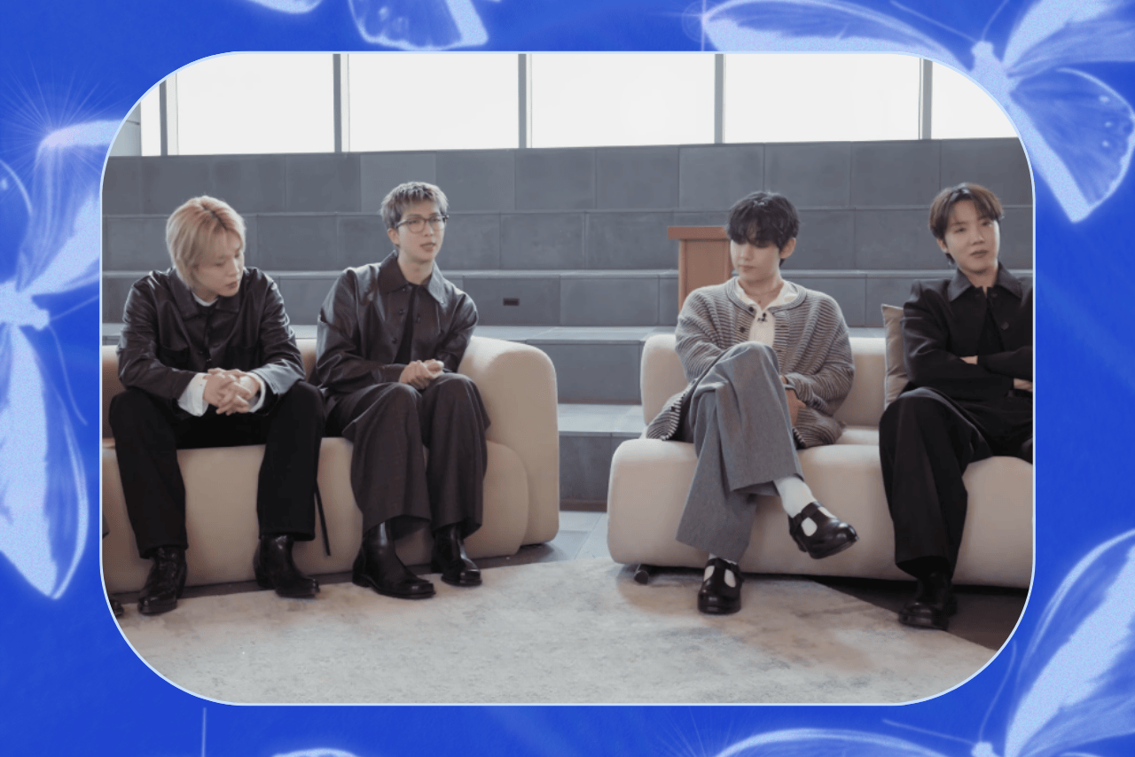 bts zane lowe?width=698&height=466&fit=crop&auto=webp&dpr=4