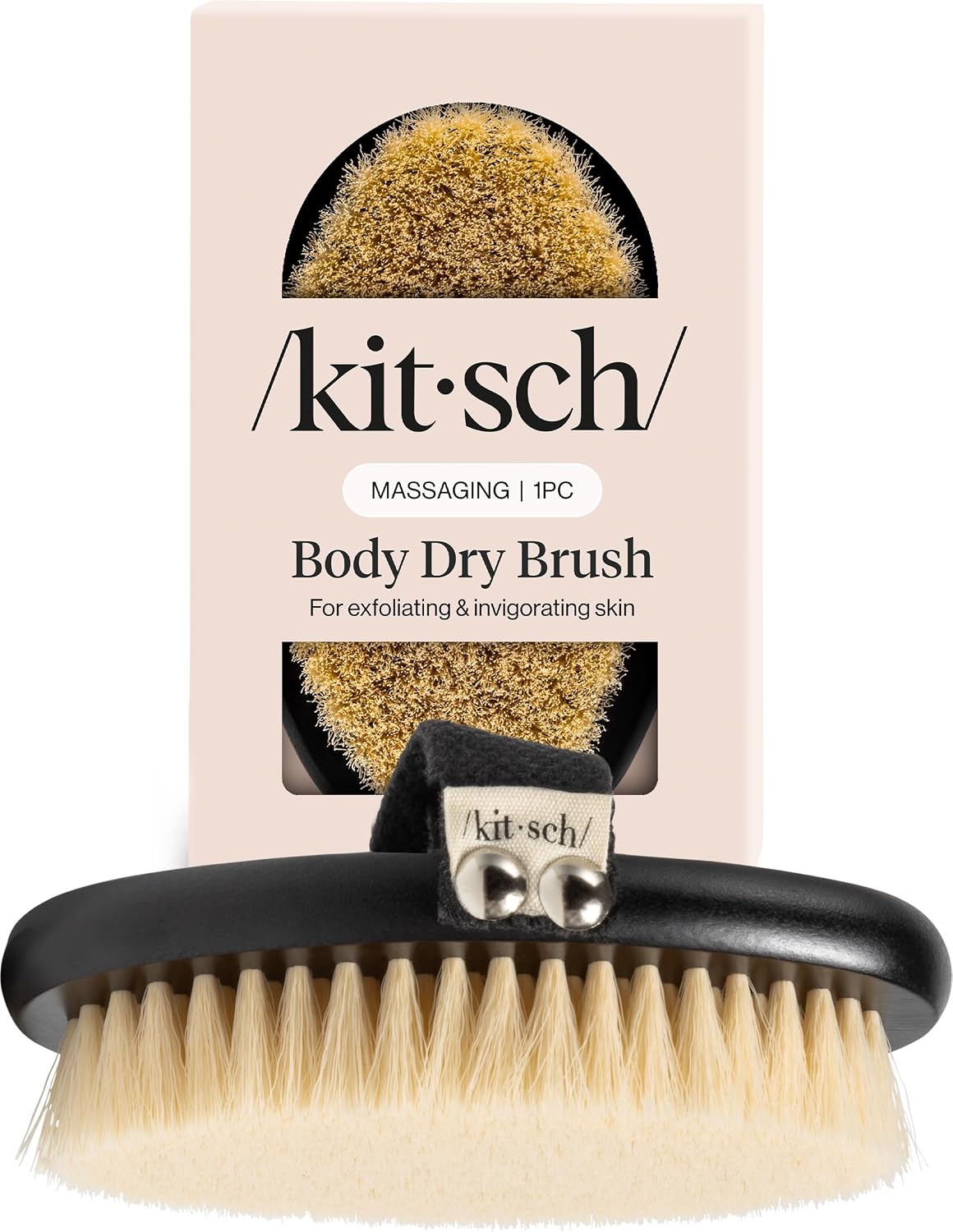 kitsch?width=500&height=500&fit=cover&auto=webp&dpr=4
