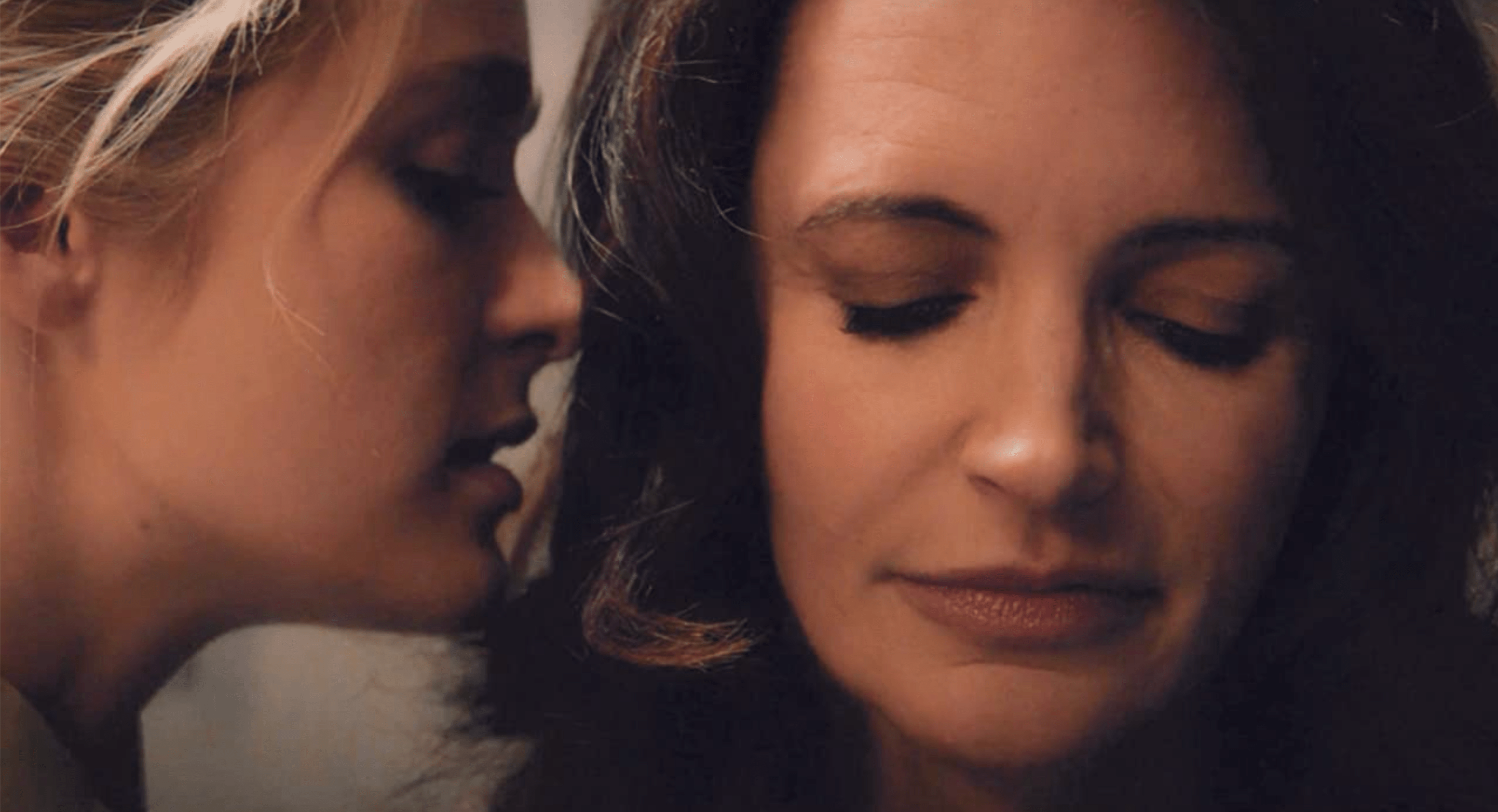 netflix deadly illusion whispering