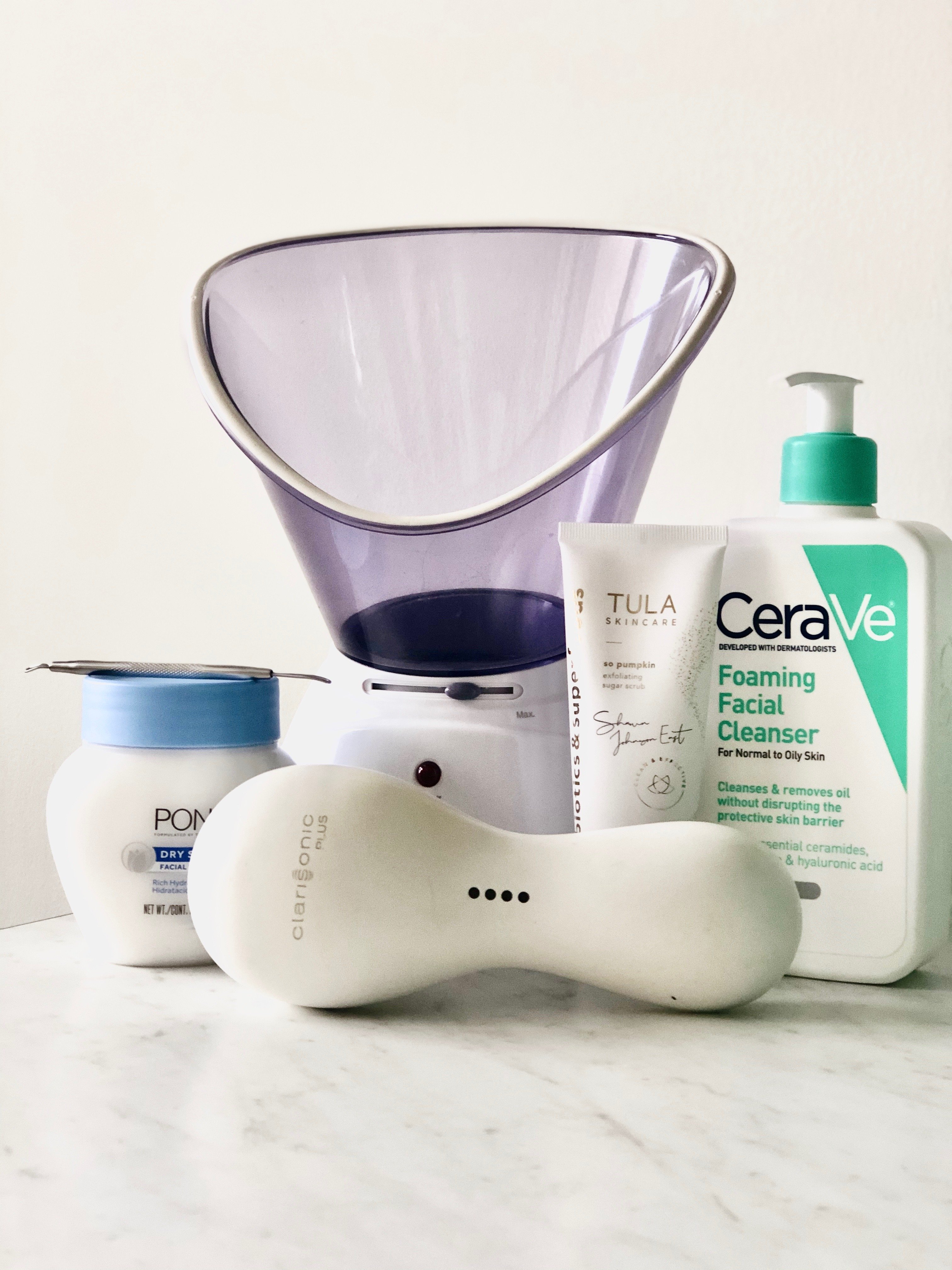 img 1355jpegjpg by Gabrielle Dolbin