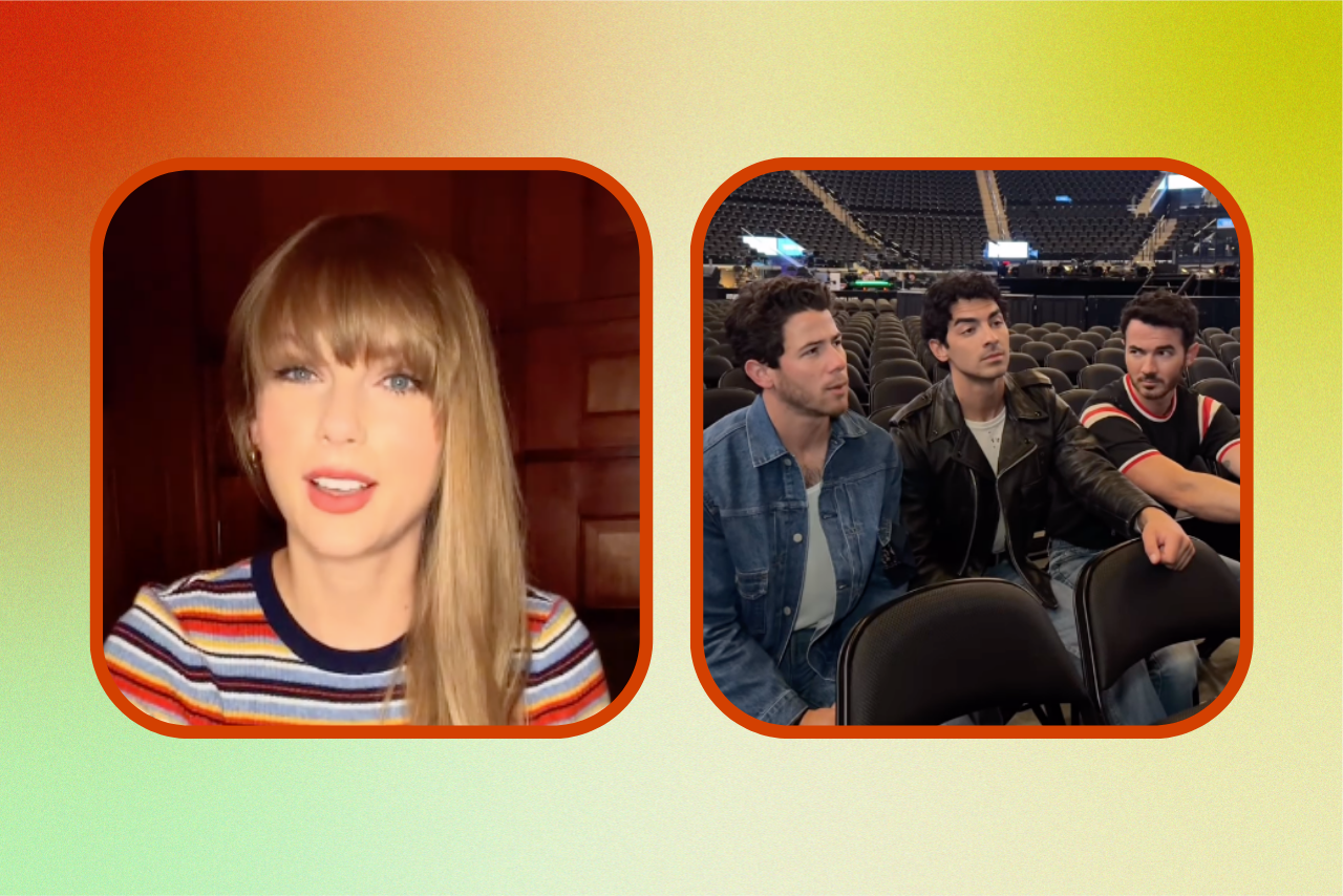 taylor swift tloas jonas brothers cool?width=698&height=466&fit=crop&auto=webp&dpr=4