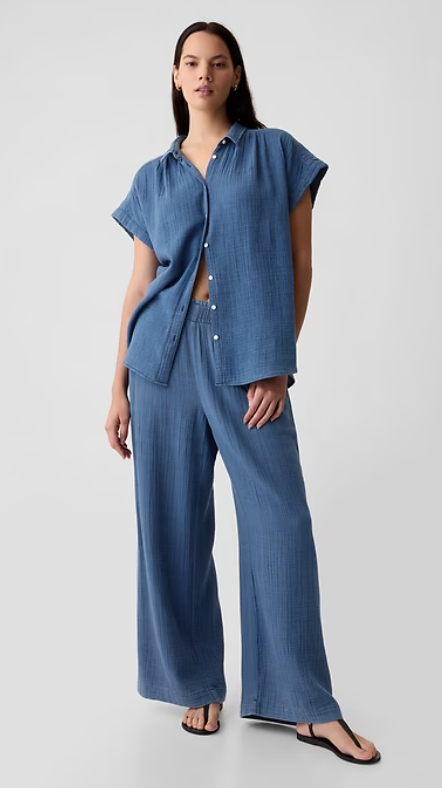 GAP linen denim wash set?width=1024&height=1024&fit=cover&auto=webp&dpr=4