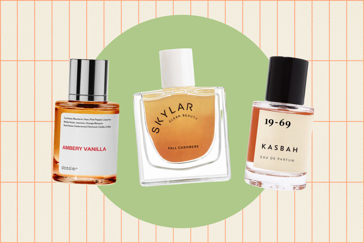 best fall perfumes 2022?width=1280&height=854&fit=crop&auto=webp&dpr=4