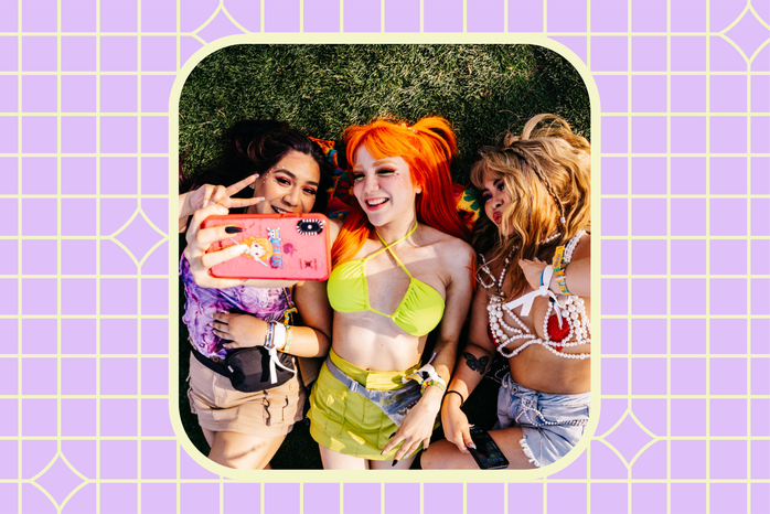 coachella outfits from tiktok 2024?width=698&height=466&fit=crop&auto=webp