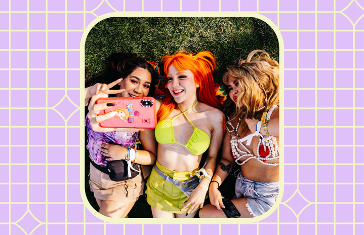 coachella outfits from tiktok 2024?width=719&height=464&fit=crop&auto=webp