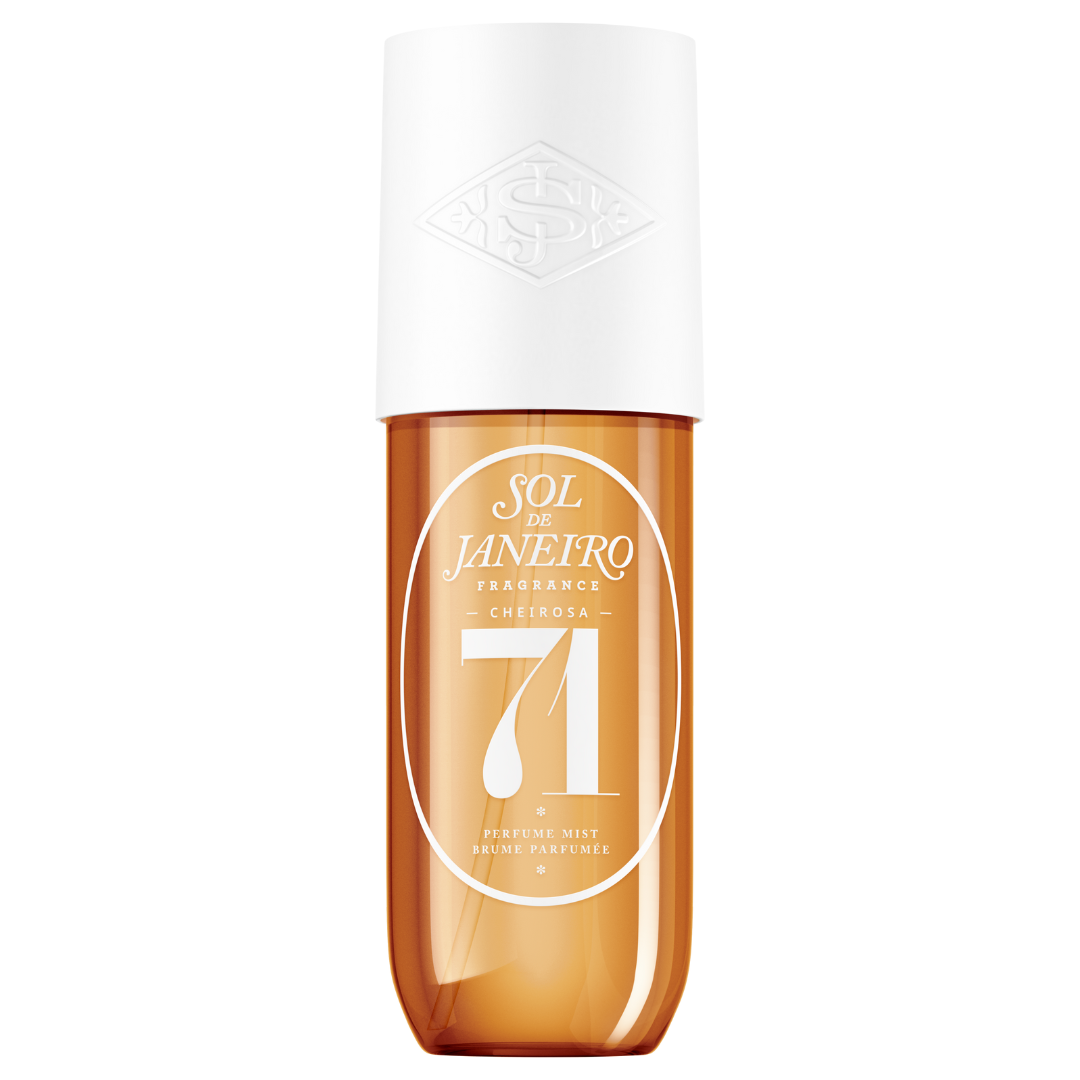 3?width=1024&height=1024&fit=cover&auto=webp&dpr=4