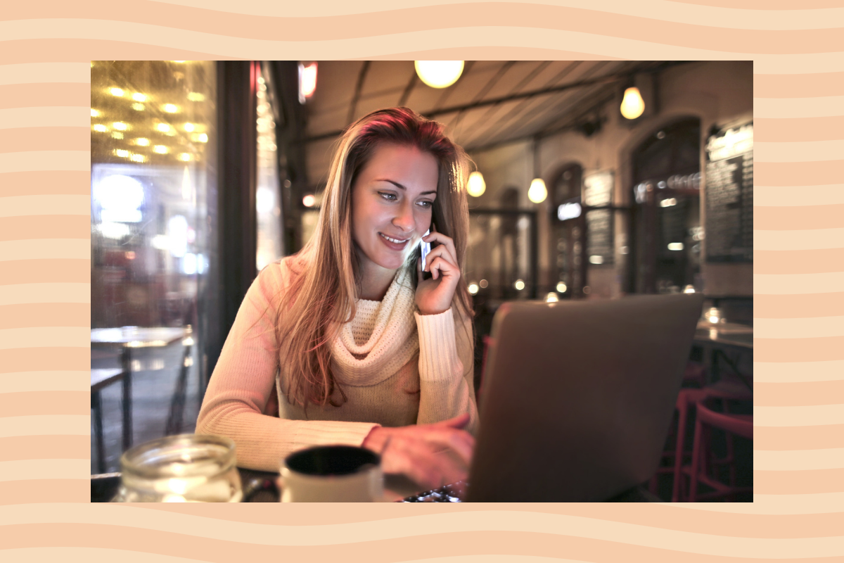 Negotiating A Job Offer?width=1024&height=1024&fit=cover&auto=webp&dpr=4