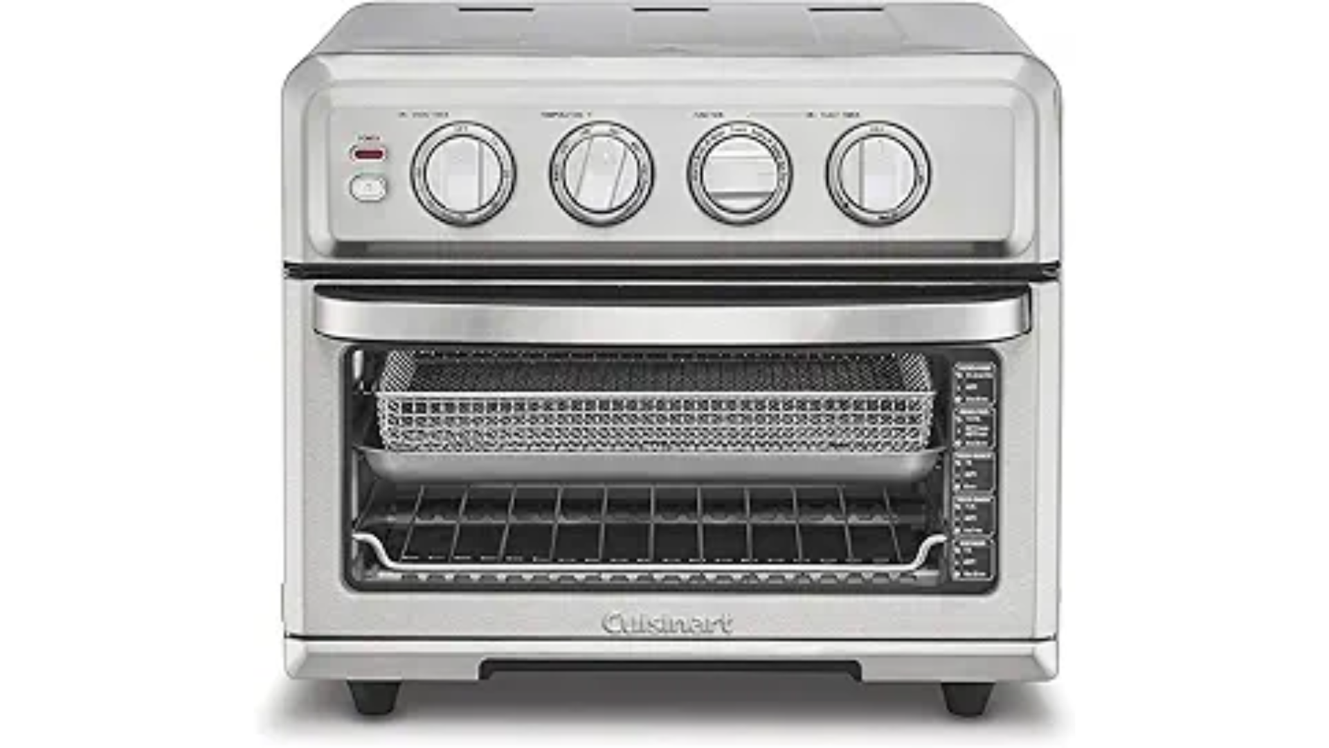 amazon spring sale 2025