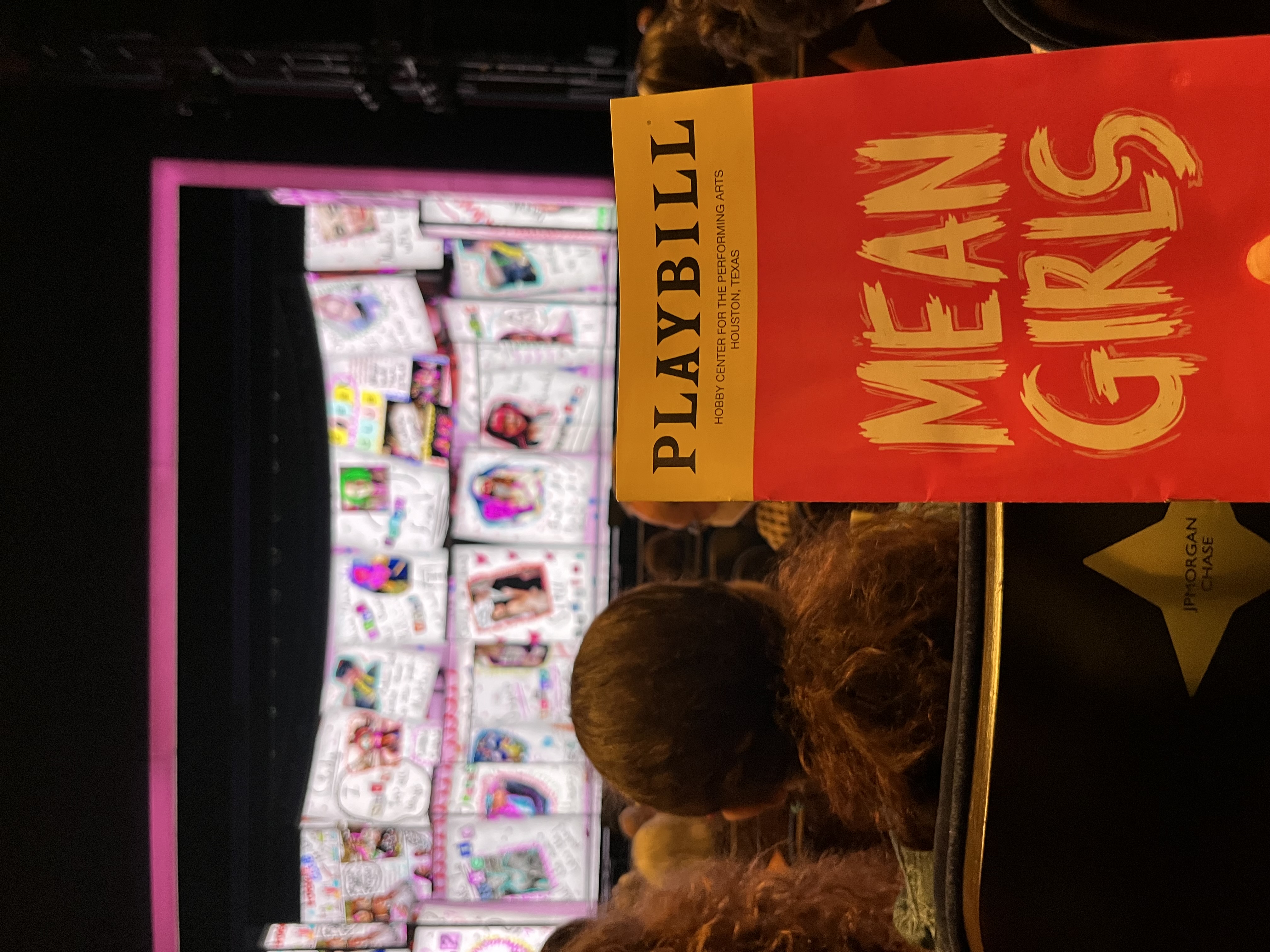 mean girls tourjpegjpg by Kayla Alonzo?width=698&height=466&fit=crop&auto=webp&dpr=4