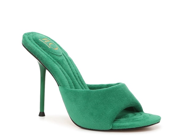 527924 340 ss 01?width=1024&height=1024&fit=cover&auto=webp&dpr=4