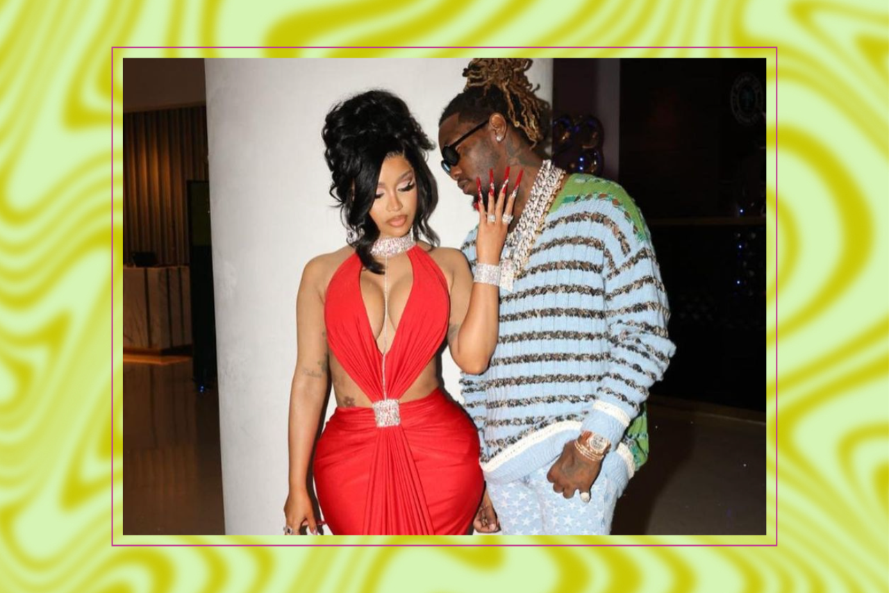 cardi b offset?width=698&height=466&fit=crop&auto=webp&dpr=4