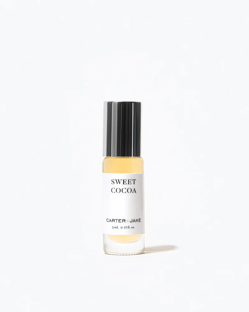 carter jane?width=1024&height=1024&fit=cover&auto=webp&dpr=4