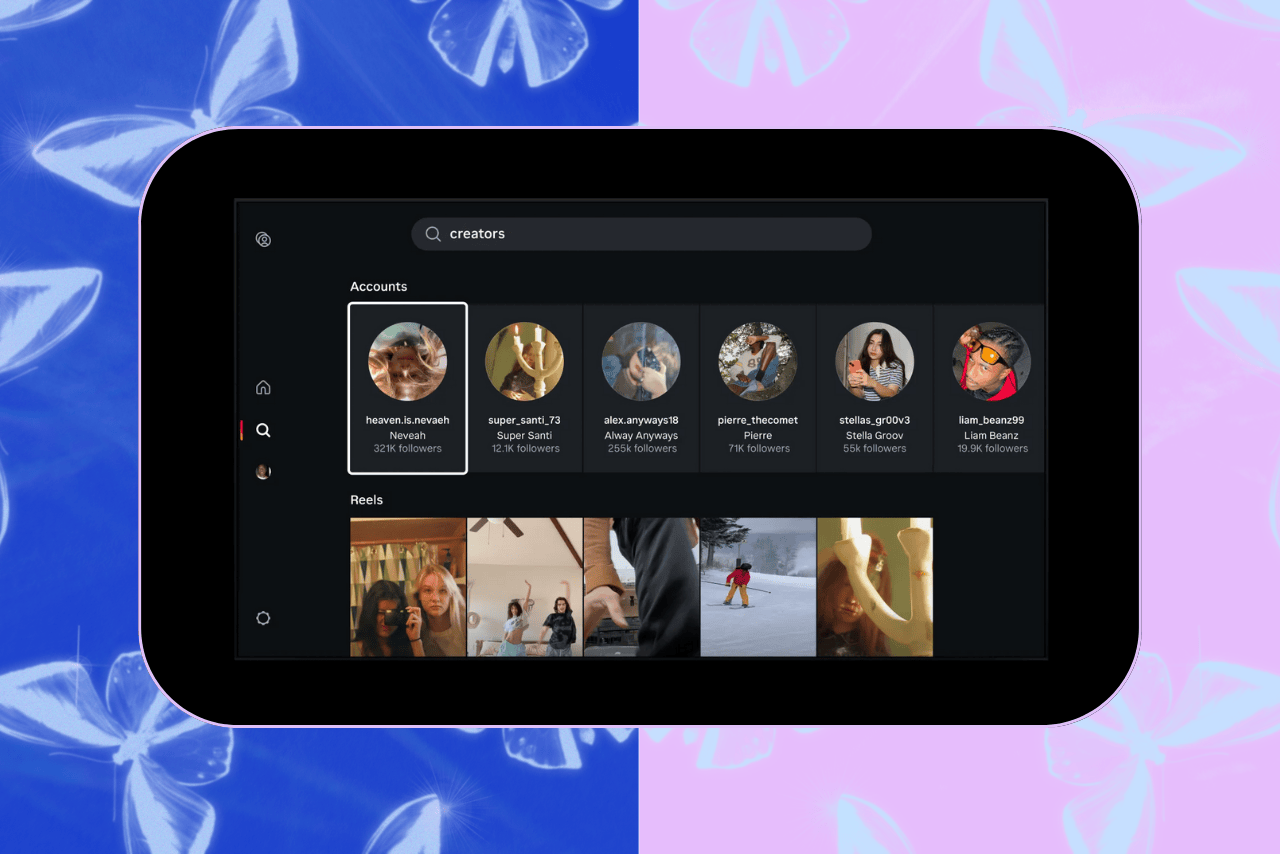 ig for tv?width=287&height=192&fit=crop&auto=webp&dpr=4