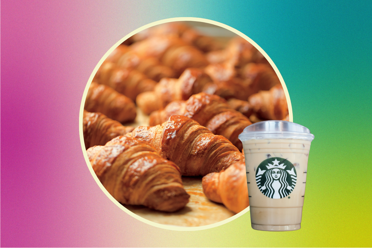 starbucks pairings menu?width=698&height=466&fit=crop&auto=webp&dpr=4