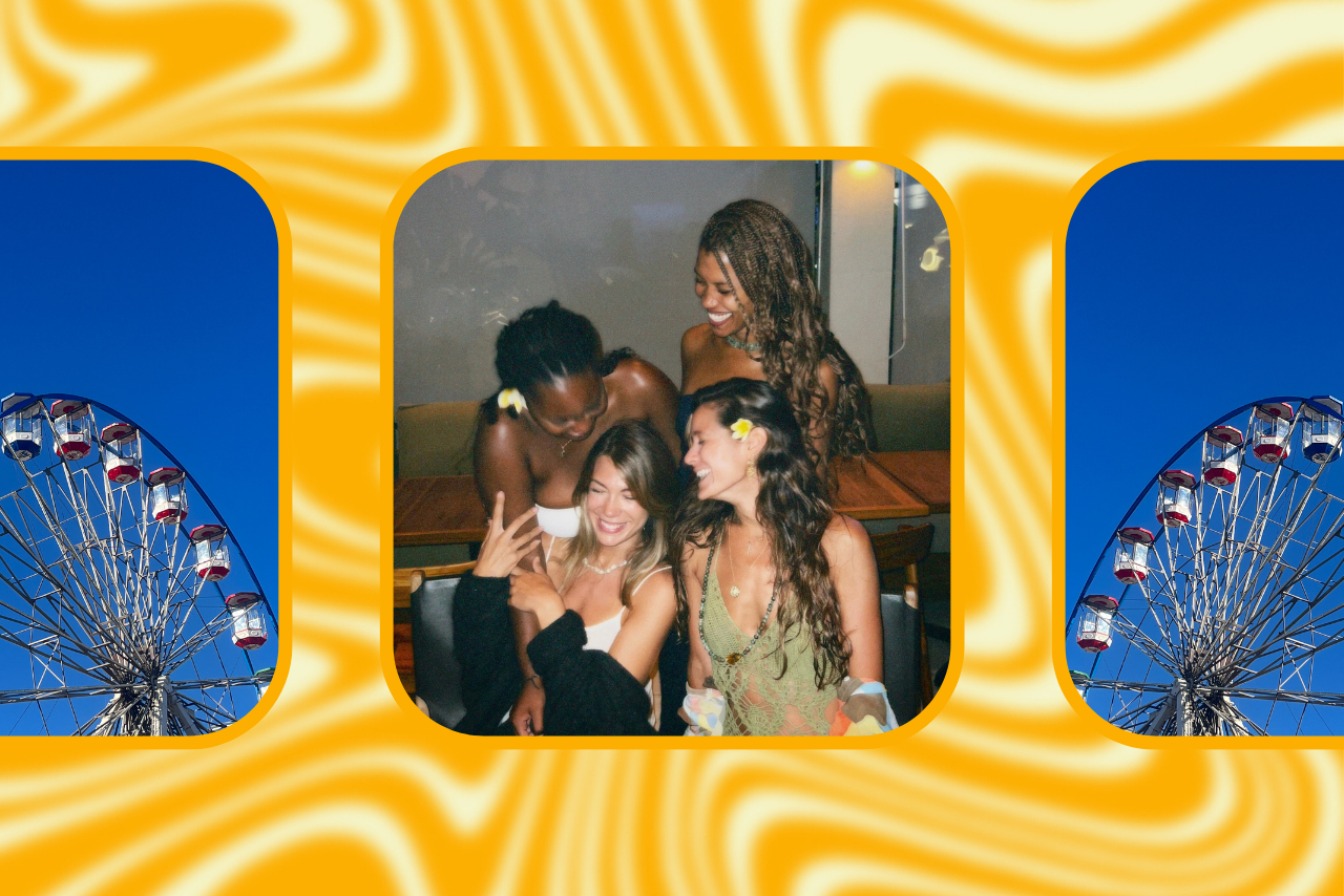 where to stream coachella?width=698&height=466&fit=crop&auto=webp&dpr=4