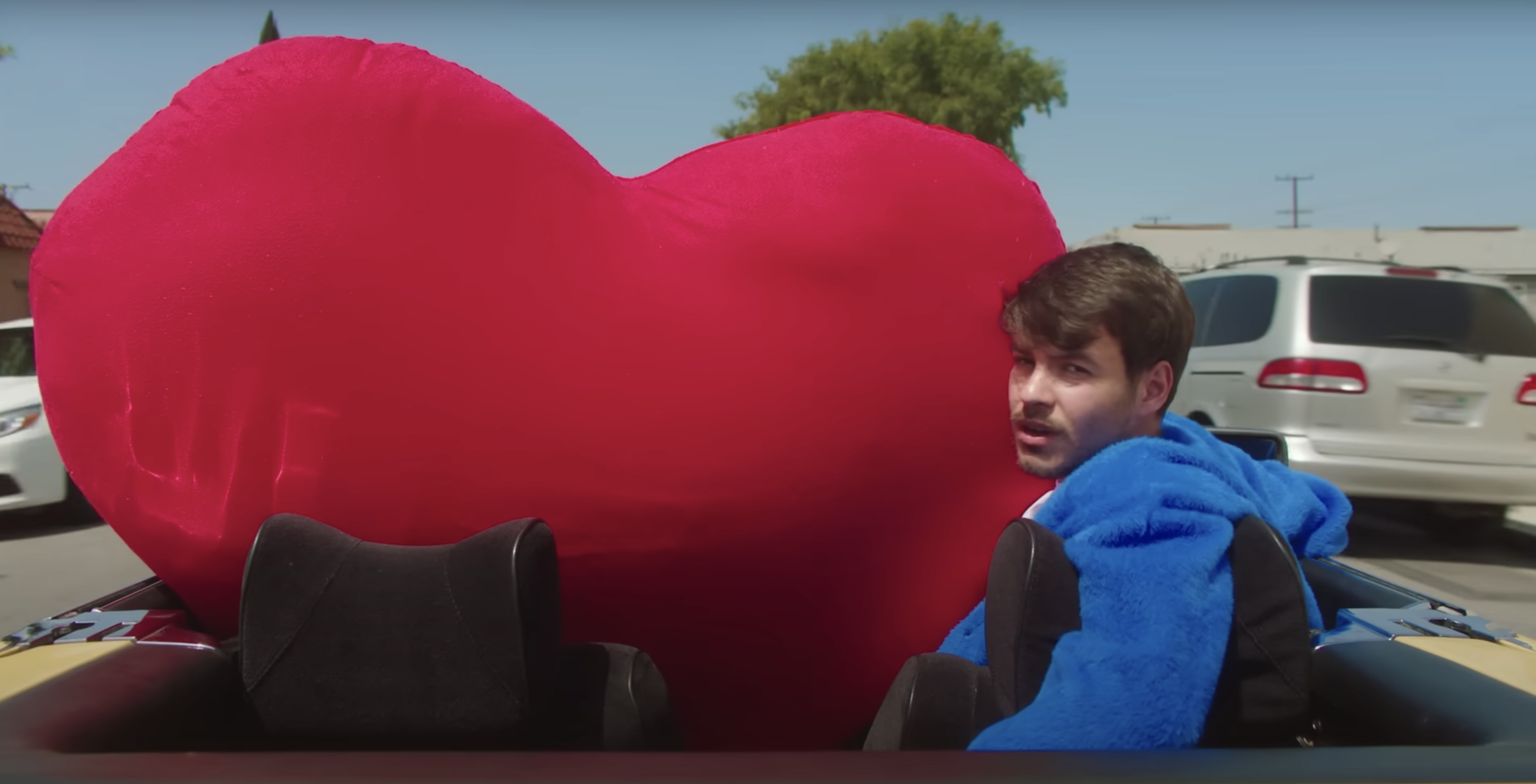 Screen Shot 2022 12 22 at 101700 AM?width=698&height=466&fit=crop&auto=webp&dpr=4