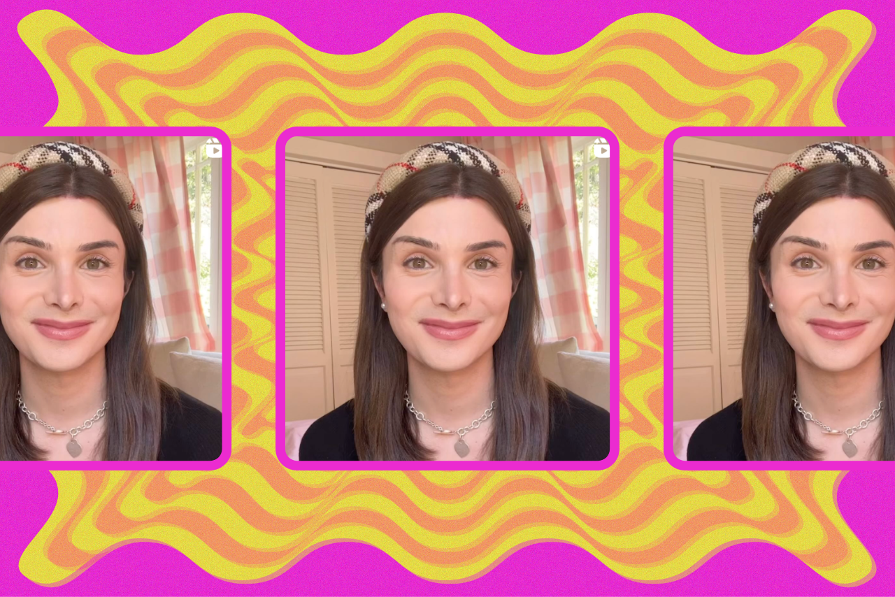 dylan mulvaney grammys?width=698&height=466&fit=crop&auto=webp&dpr=4