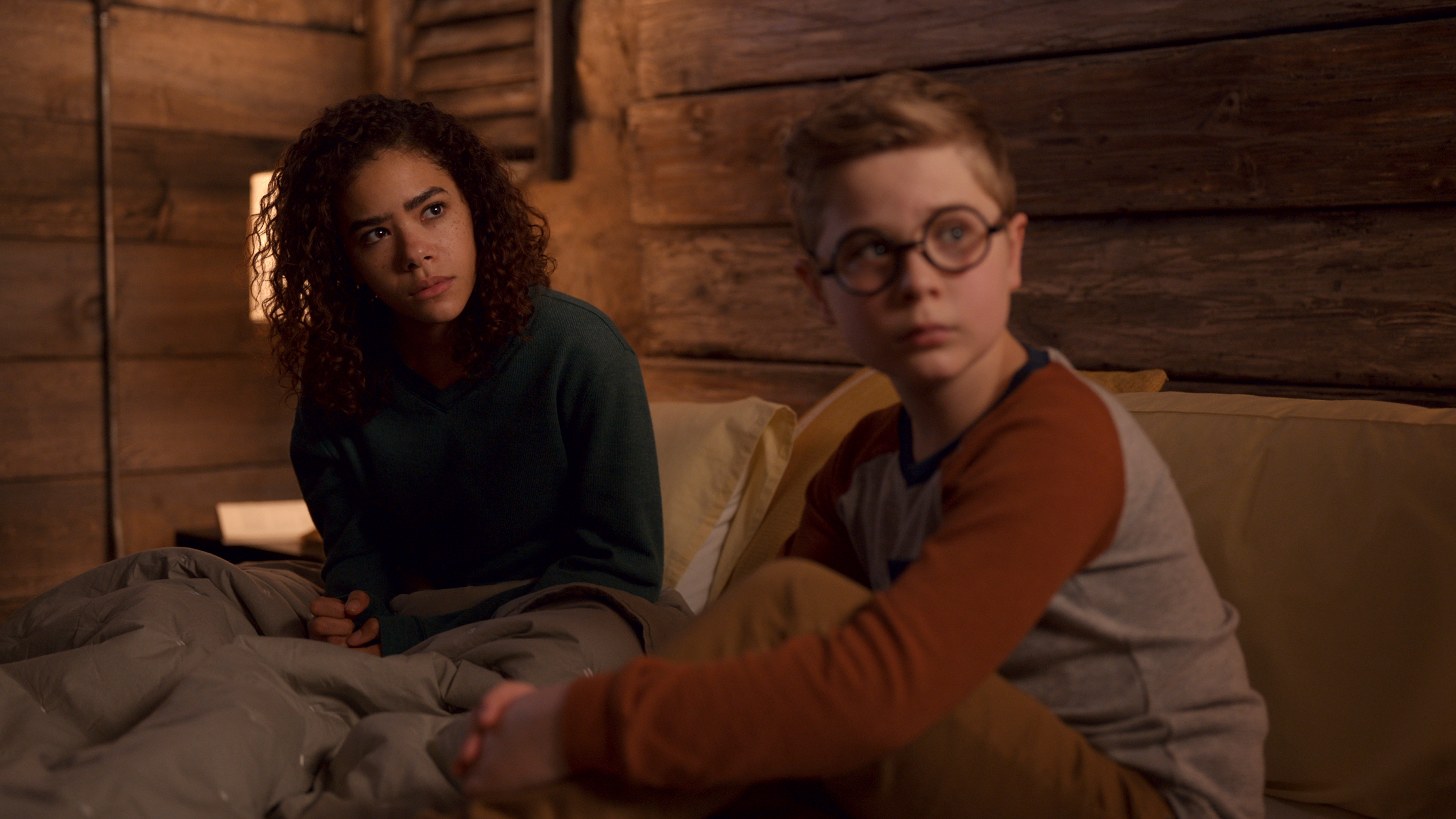 Ginny Georgia S2 E1 00 11 11 22RC?width=1024&height=1024&fit=cover&auto=webp&dpr=4