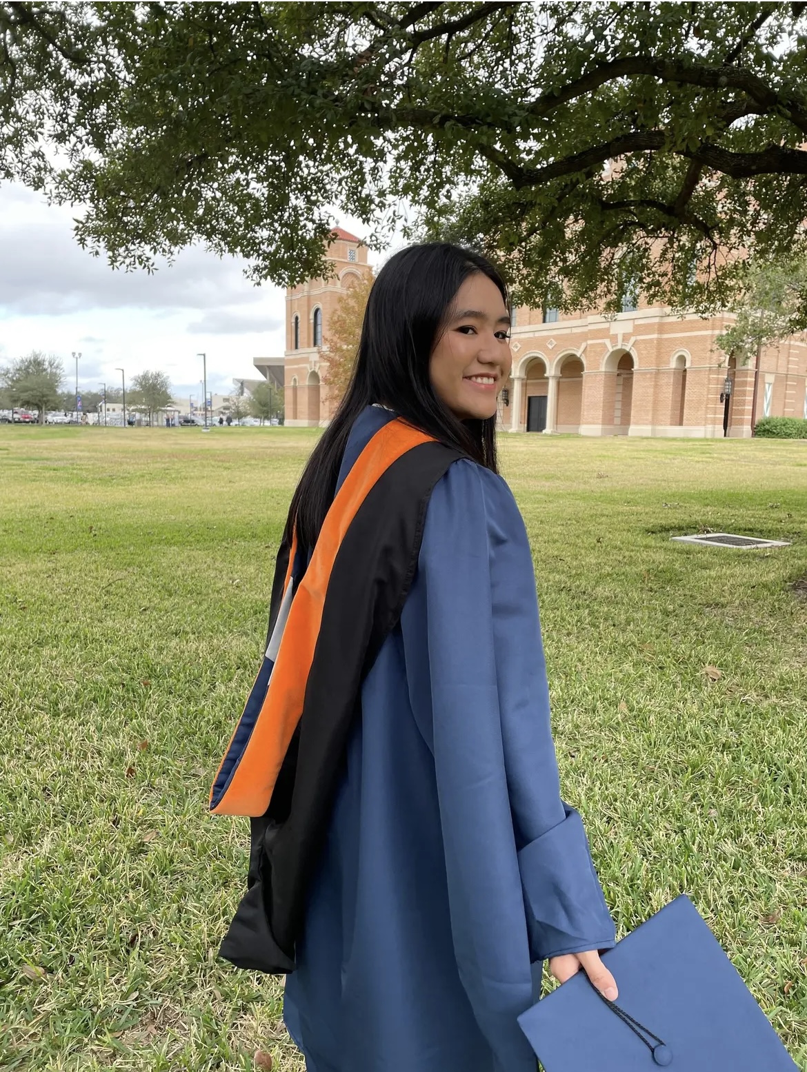 AI women career advice