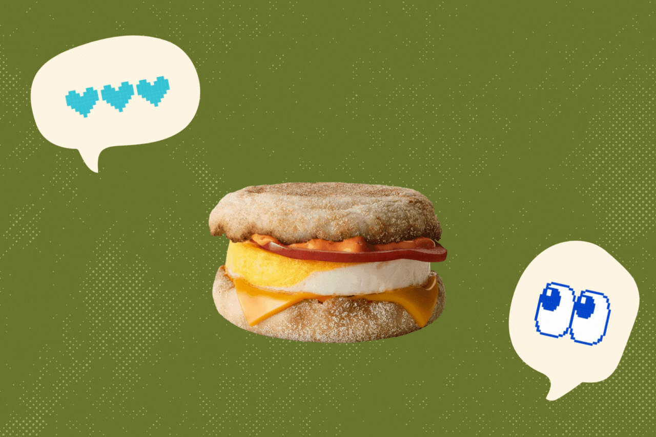 McDonalds New Spicy McMuffin?width=698&amp;height=466&amp;fit=crop&amp;auto=webp&amp;dpr=4