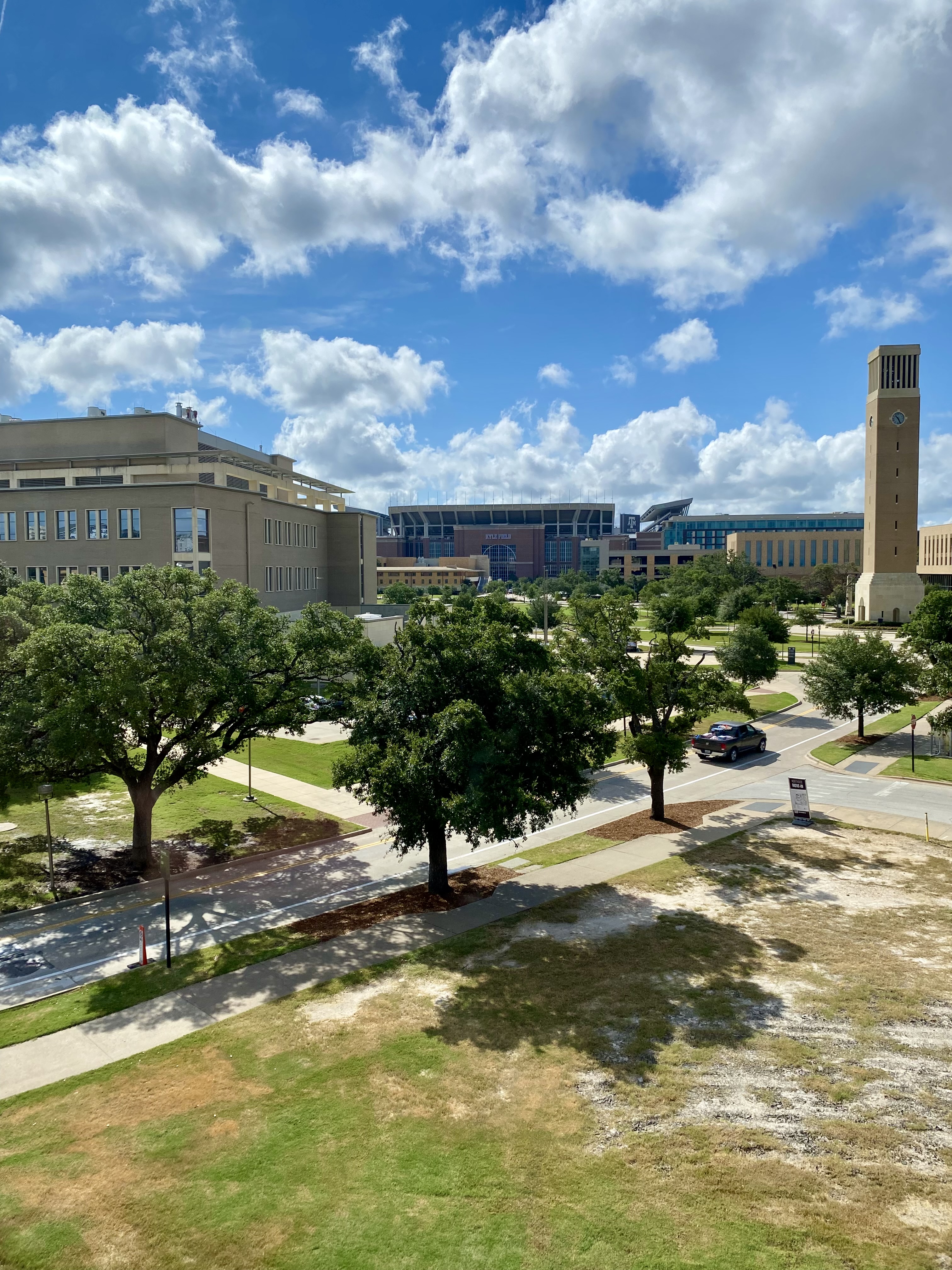 img 2792jpegjpg by Valeria Kolster?width=698&height=466&fit=crop&auto=webp&dpr=4