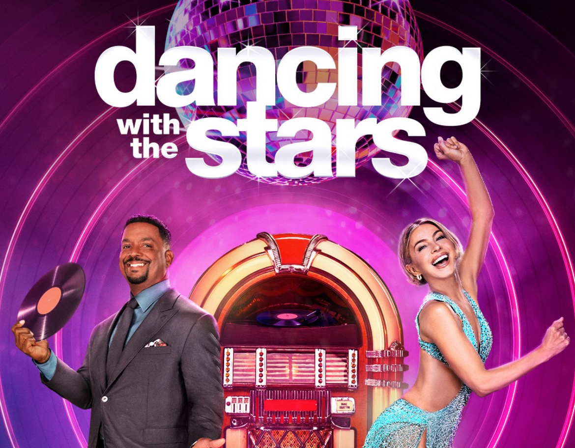 img 8925jpegjpg by ABC?width=698&height=466&fit=crop&auto=webp&dpr=4