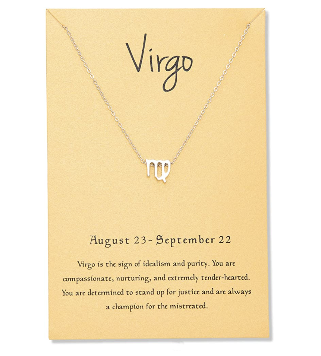 Screen Shot 2021 11 22 at 14103 PM?width=500&height=500&fit=cover&auto=webp&dpr=4