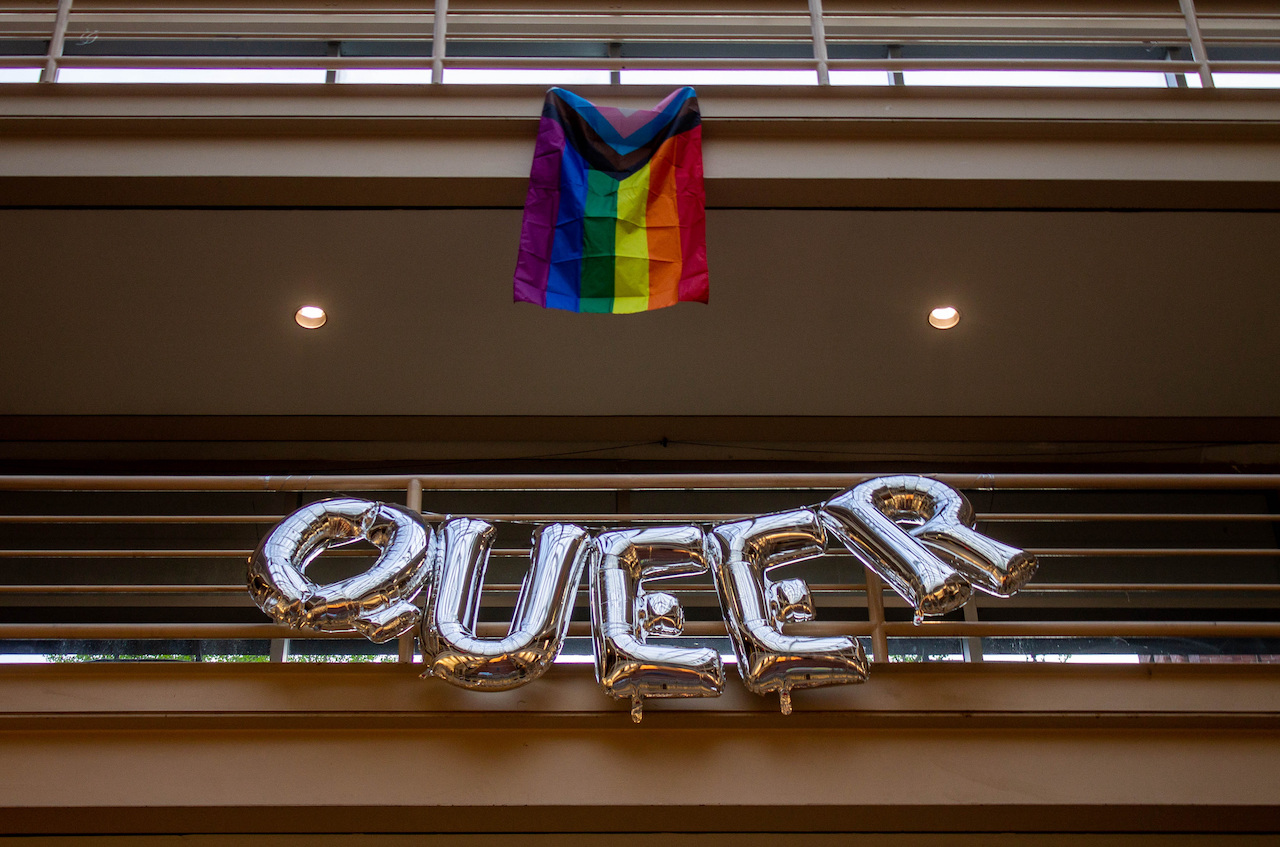 queer prom 3?width=1024&height=1024&fit=cover&auto=webp&dpr=4