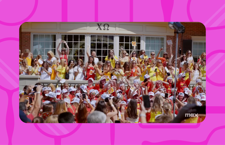 Sorority Rush: The Ultimate Guide To Success – Costs, Strategies, And More - 7v9cr3a