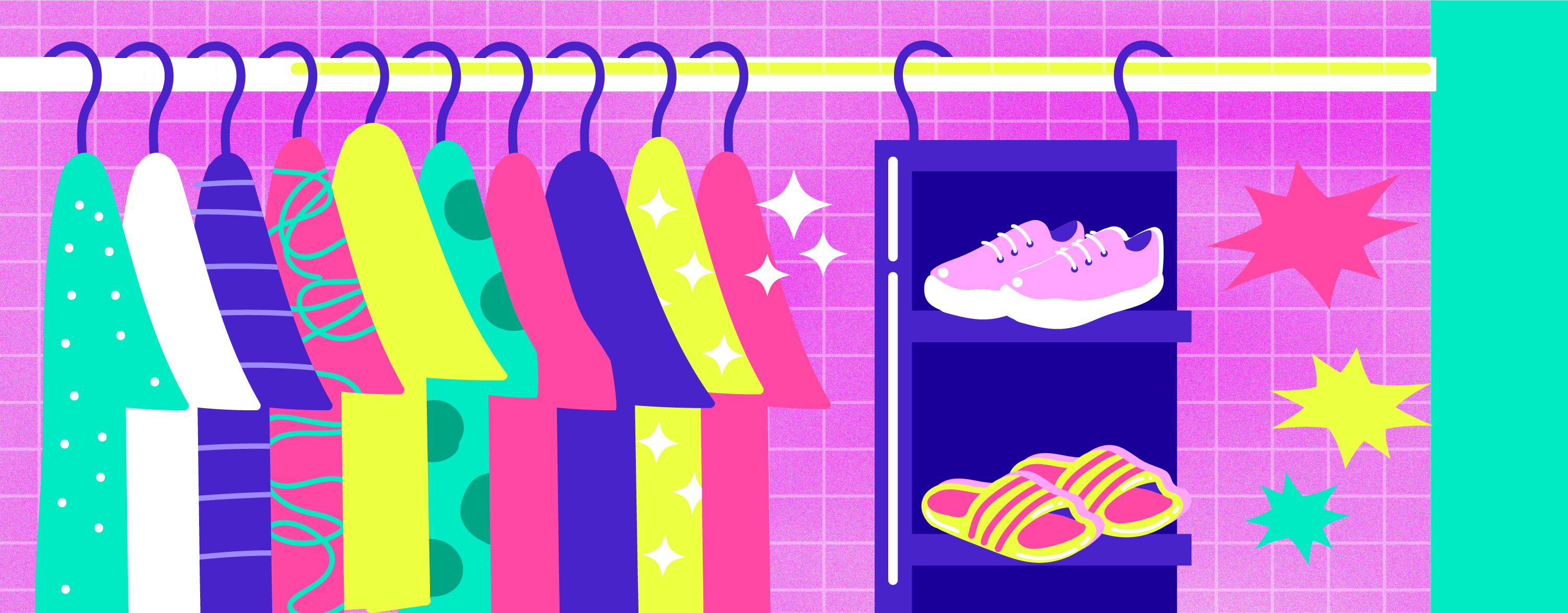 CPL Sections CLOTHING?width=698&height=466&fit=crop&auto=webp&dpr=4