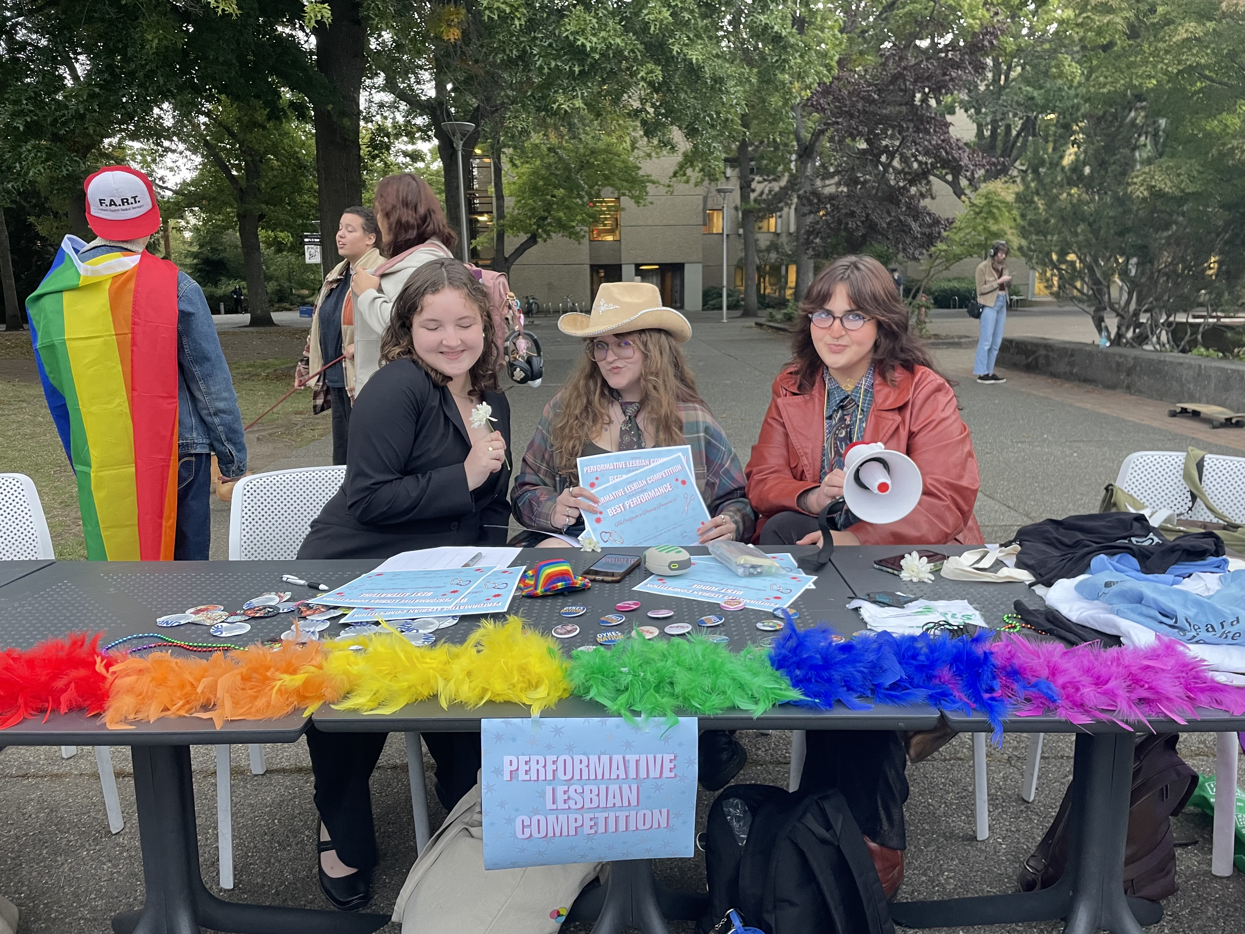 img 3826jpg by Sona Eidnani?width=698&height=466&fit=crop&auto=webp&dpr=4