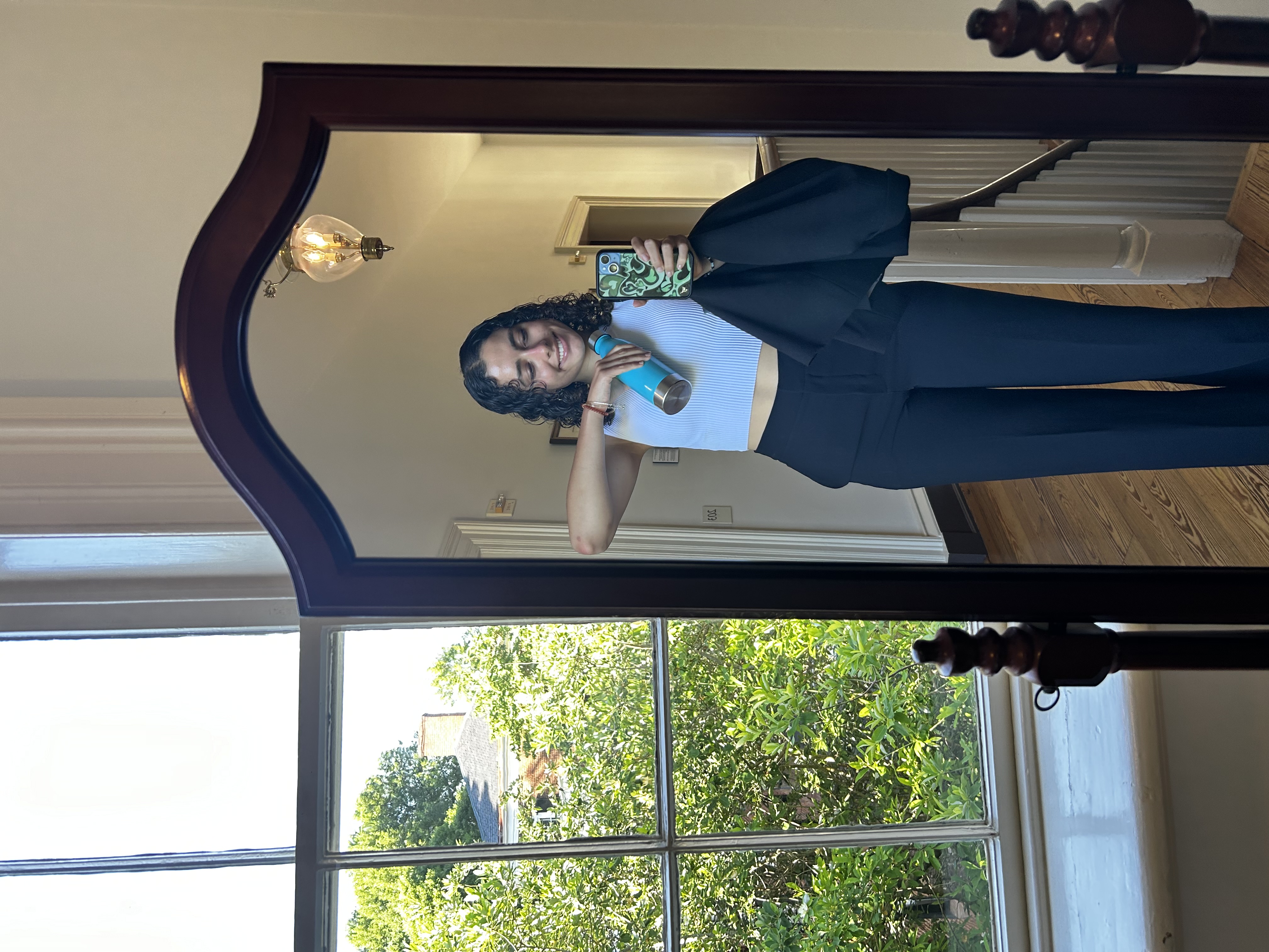 img 6570jpegjpg by Sasha Osinovsky?width=698&height=466&fit=crop&auto=webp&dpr=4