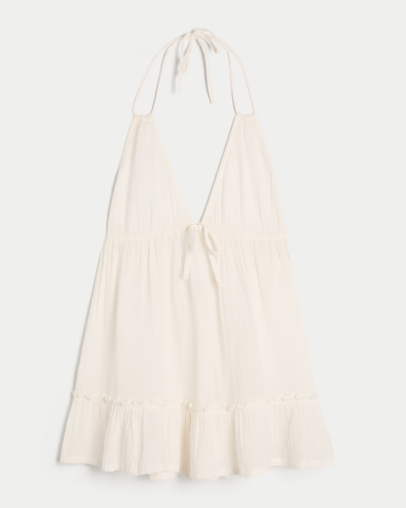 1?width=1024&height=1024&fit=cover&auto=webp&dpr=4