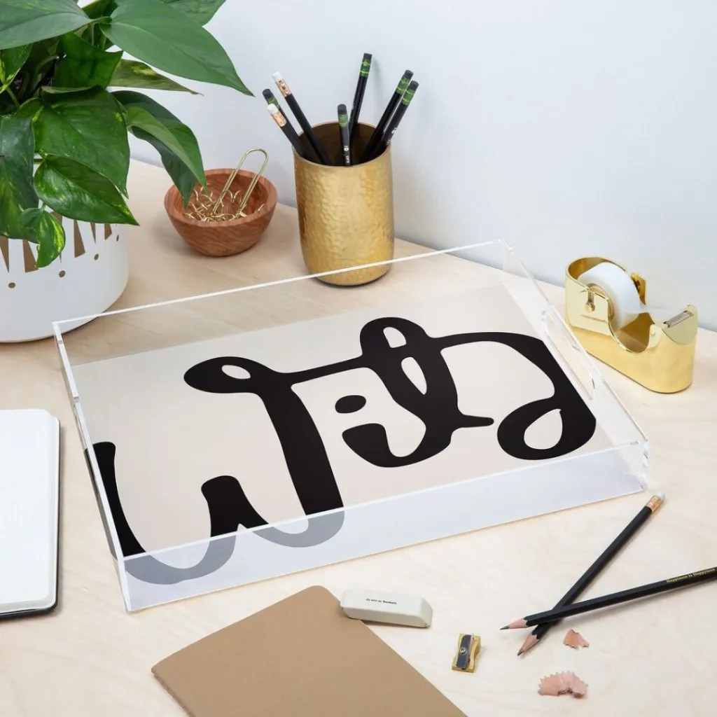 1?width=698&height=466&fit=crop&auto=webp&dpr=4