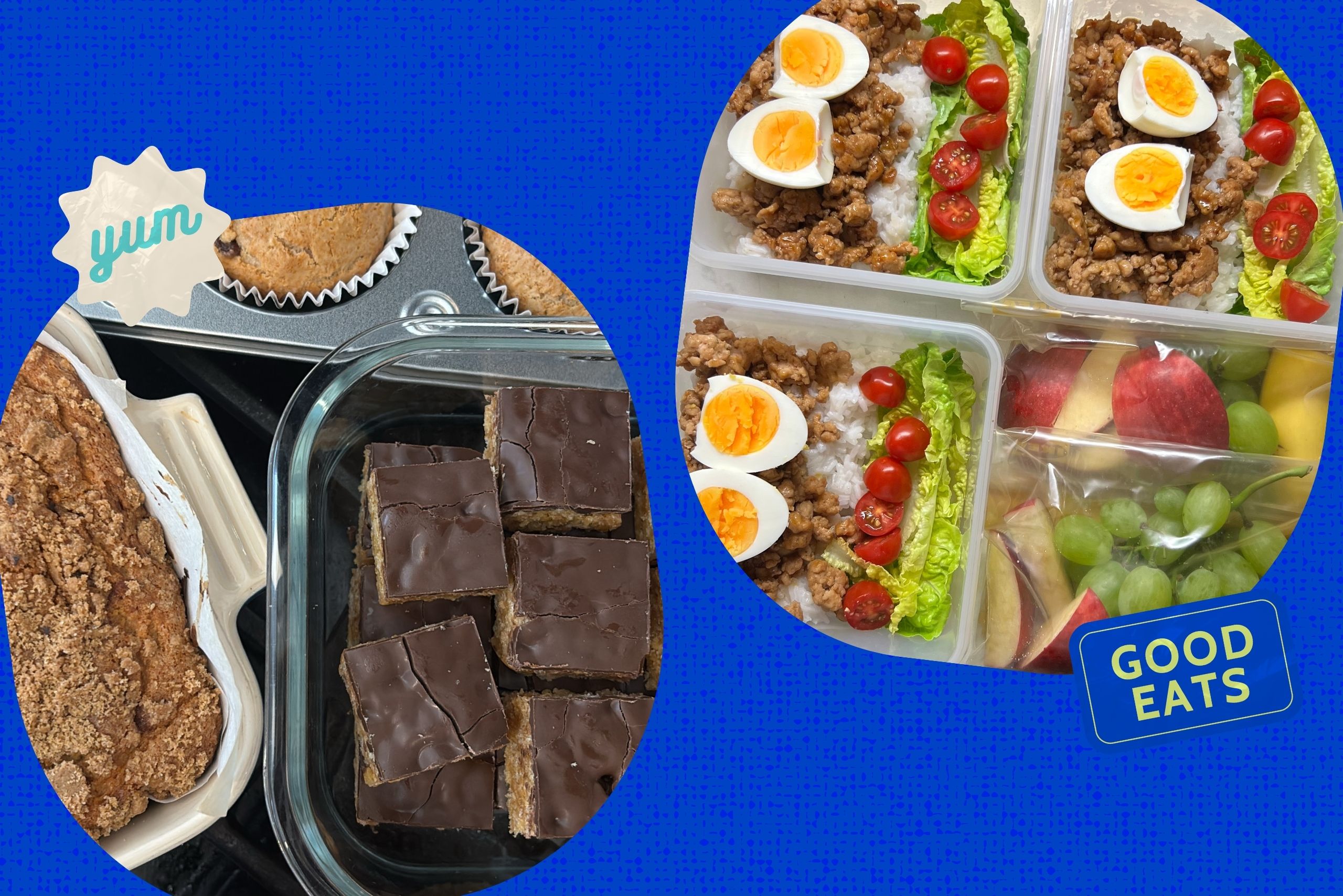 mealprepguide?width=340&height=226&fit=crop&auto=webp&dpr=4