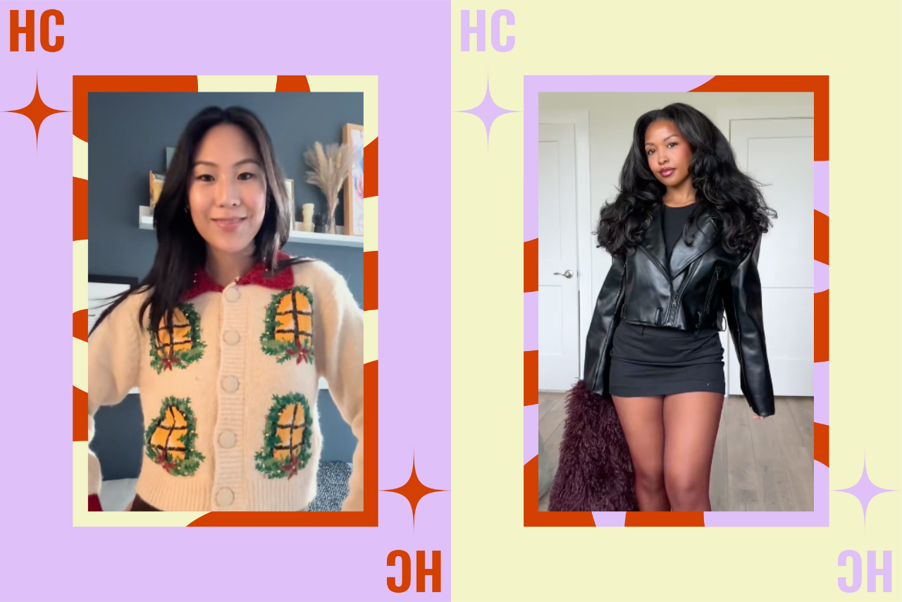 holiday outfits 2025?width=698&height=466&fit=crop&auto=webp&dpr=4